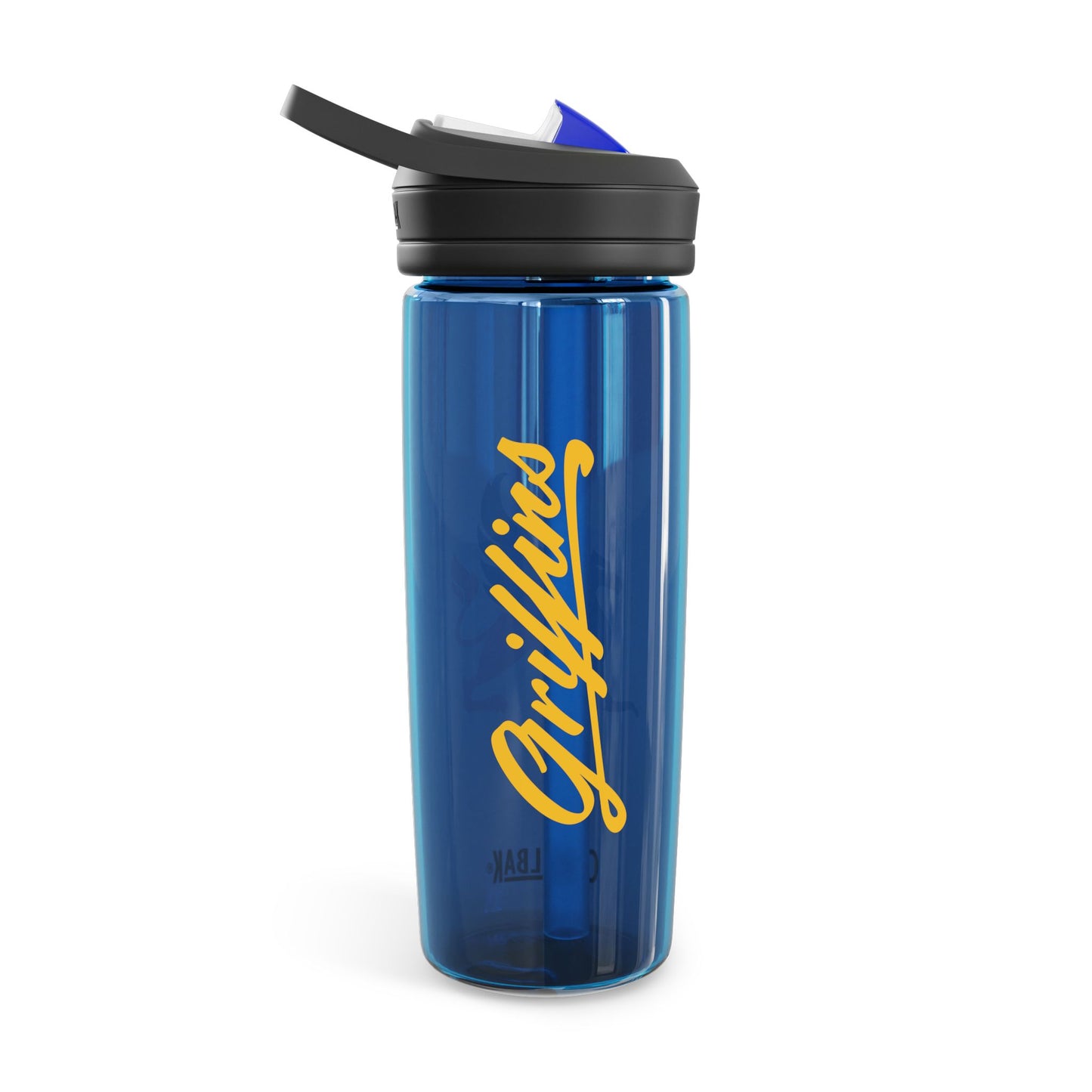 CamelBak Eddy® Water Bottle, 20oz\25oz