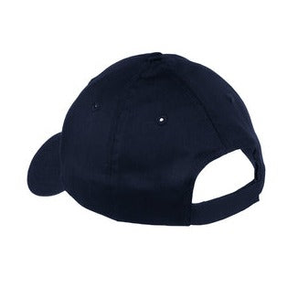Youth Twill Hat