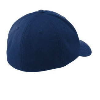 Cambridge C Flexfit® Hat